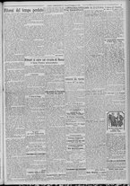 giornale/TO00185815/1922/n.210, 5 ed/003